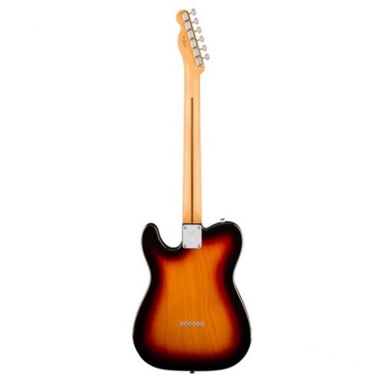 FENDER GUIT. PLAYER II TELE MN 3TS 0140552500