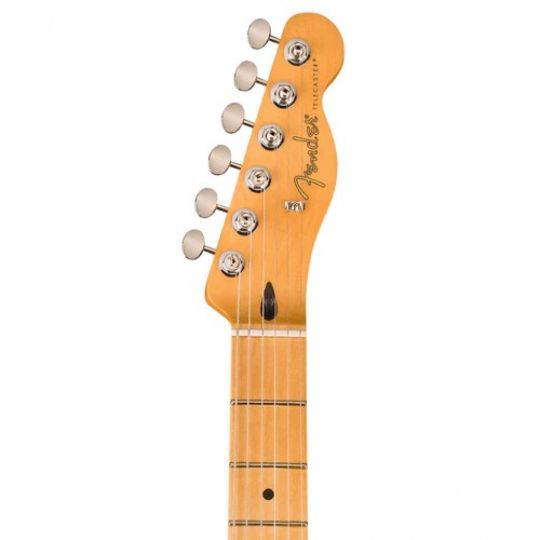FENDER GUIT. PLAYER II TELE MN 3TS 0140552500