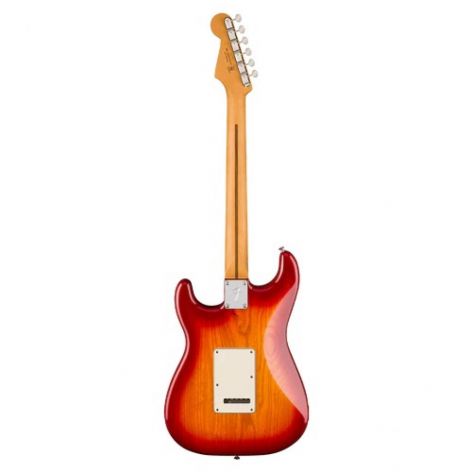 FENDER GUIT. PLAYER II STRAT MN ACB 0140512531