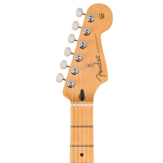 FENDER GUIT. PLAYER II STRAT MN ACB 0140512531