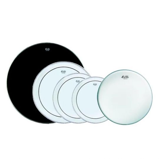 REMO EN-BA12-PP SET (12,13,14,16,22)