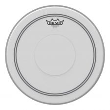 REMO P3-0114-C2 14