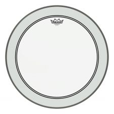 REMO P3-1322-C2 22