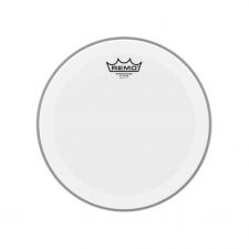 REMO P4-0114-BP 14
