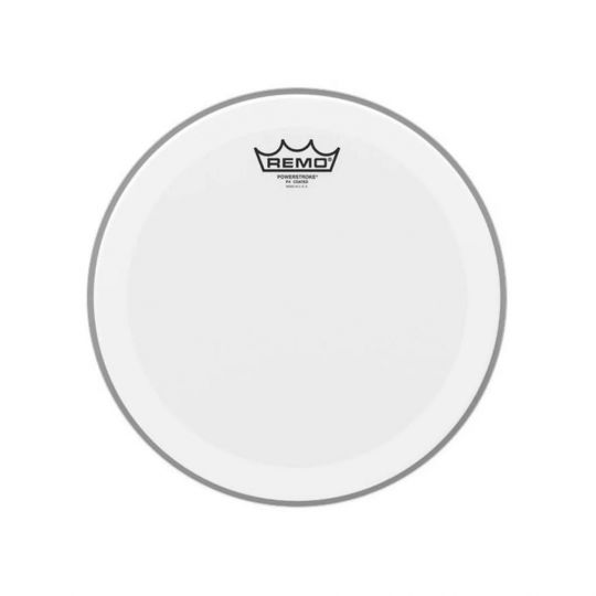 REMO P4-0114-BP 14 POWERSTROKE