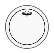 REMO PS-0310-00 10