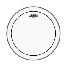 REMO PS-0314-00 14