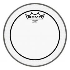 REMO PS-0316-00 16