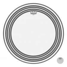 REMO PW-1322-00 22
