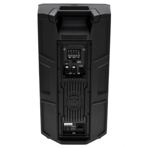 RCF ART 910AX