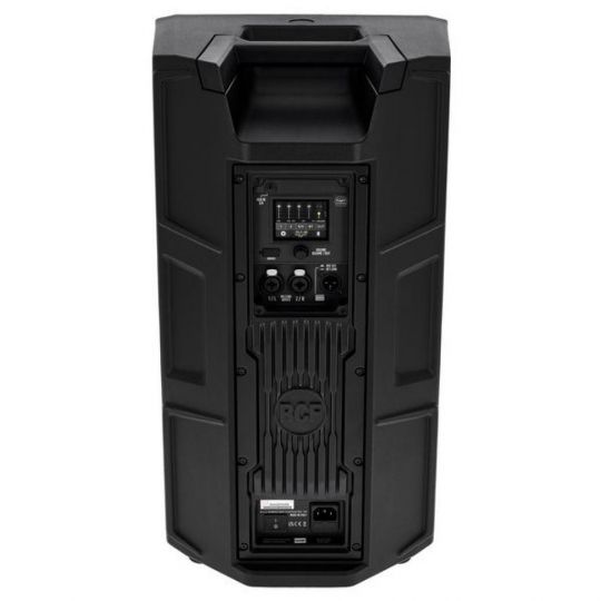 RCF ART 910AX