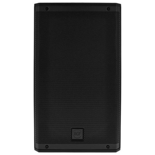RCF ART 910AX