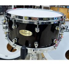 PEARL REFERENCE 1P 1465 S/C #101 14