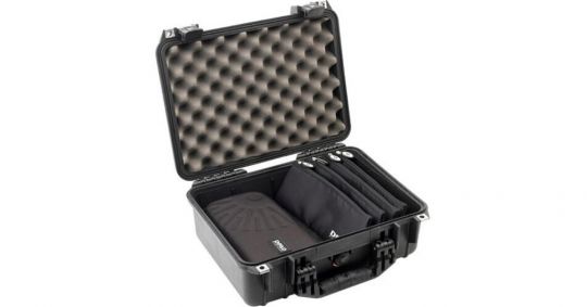 DPA KIT 4099-DC-10C