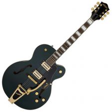 GRETSCH G2420TG STRML HLW 2807271546