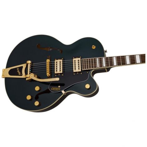 GRETSCH G2420TG STRML HLW 2807271546
