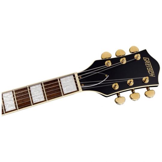 GRETSCH G2420TG STRML HLW 2807271546
