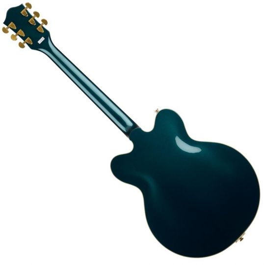 GRETSCH G2622TG STRML CB DC MNS 2807261533