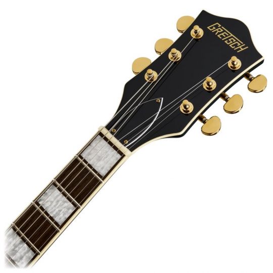 GRETSCH G2622TG STRML CB DC MNS 2807261533