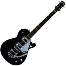 GRETSCH G5230T EMTC JET FT BL 2507210506