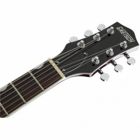GRETSCH G5230T EMTC JET FT BL 2507210506