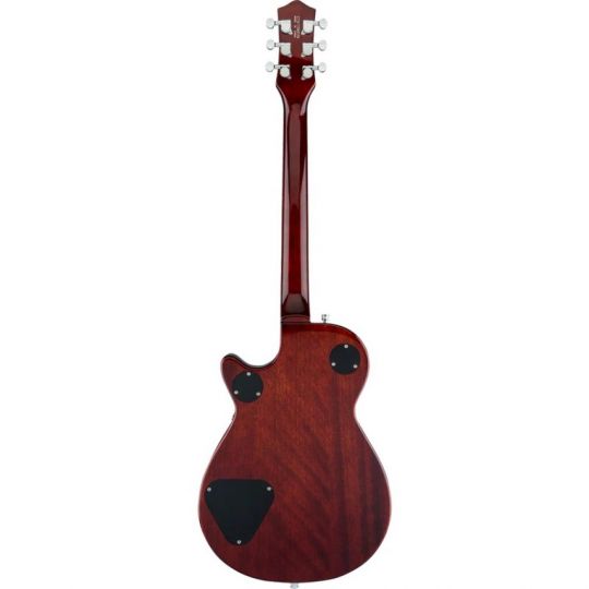 GRETSCH G5230T EMTC JET FT BL 2507210506