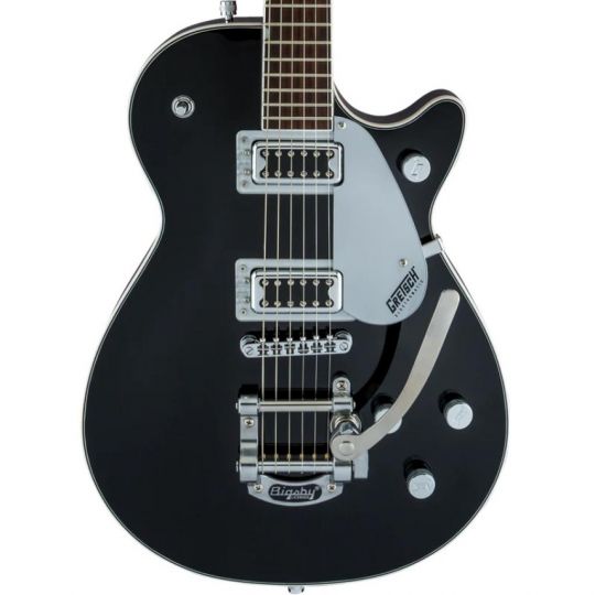 GRETSCH G5230T EMTC JET FT BL 2507210506