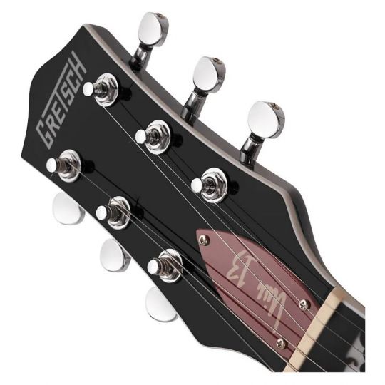 GRETSCH G5230T N13 BLK 2508310506