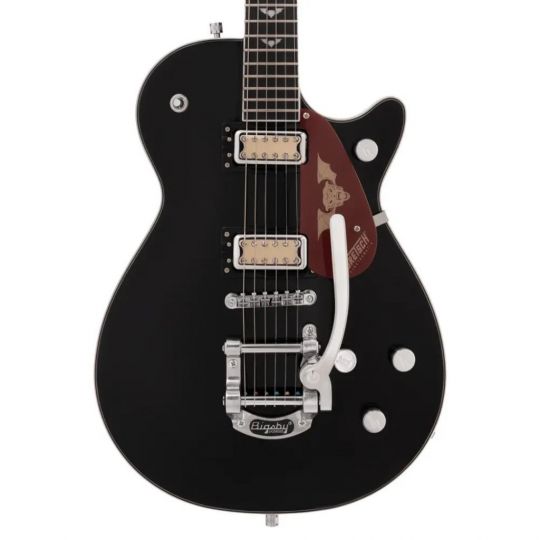 GRETSCH G5230T N13 BLK 2508310506