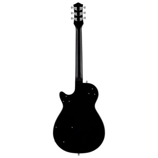 GRETSCH G5230T N13 BLK 2508310506