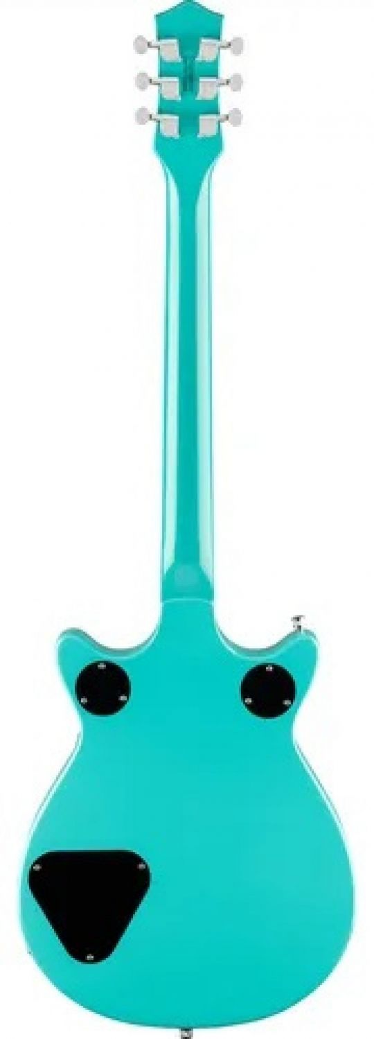GRETSCH G5232T EMTC DBL JT BIGS CA /C 2508210585