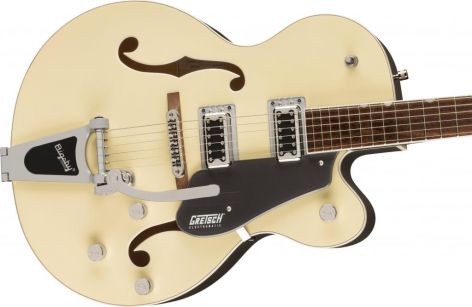 GRETSCH G5420T EMTC CLSC HLW BIGS VWT 2506115572