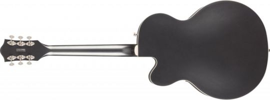 GRETSCH G5420T EMTC CLSC HLW BIGS VWT 2506115572