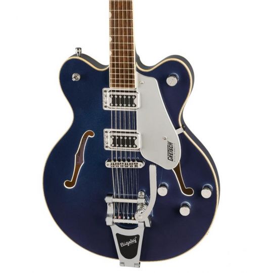 GRETSCH G5622T EMTC CB W /BIGS MNS 2508200533