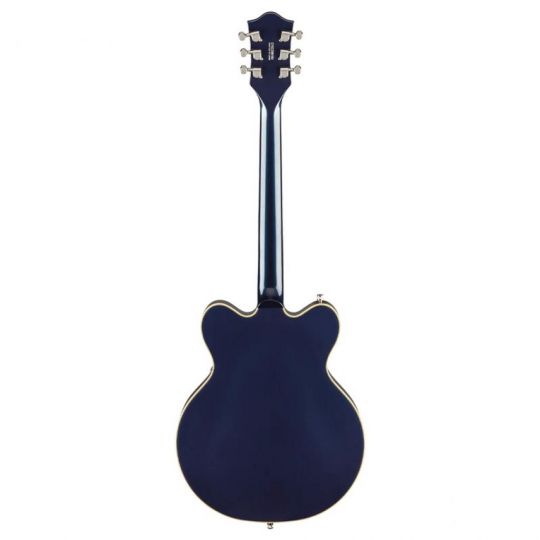 GRETSCH G5622T EMTC CB W /BIGS MNS 2508200533