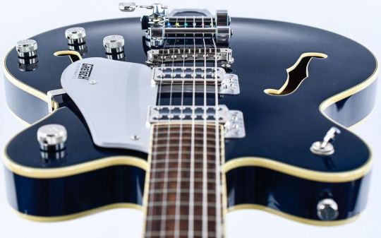 GRETSCH G5622T EMTC CB W /BIGS MNS 2508200533