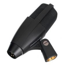 SENNHEISER MD421 KOMPAKT
