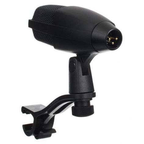 SENNHEISER MD421 KOMPAKT