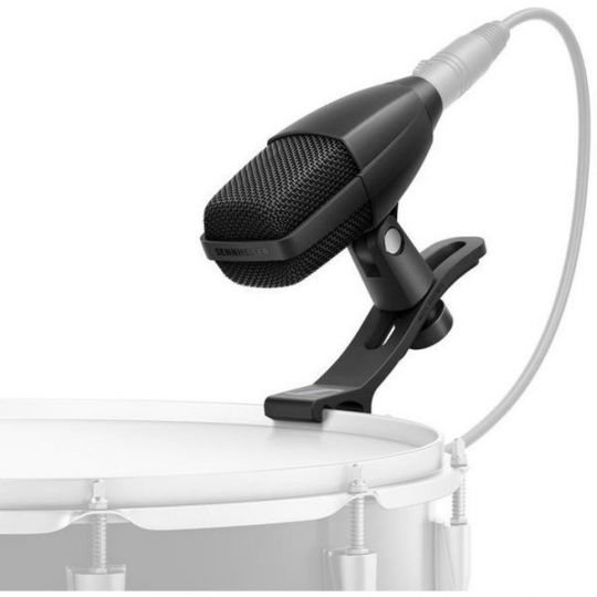 SENNHEISER MD421 KOMPAKT