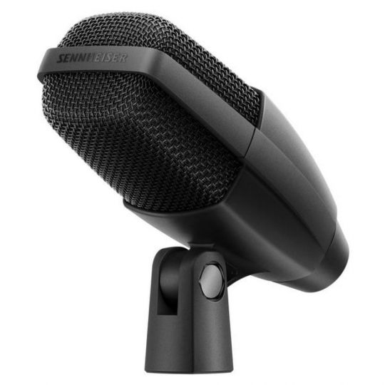 SENNHEISER MD421 KOMPAKT