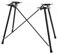 NORD KEYBOARD STAND