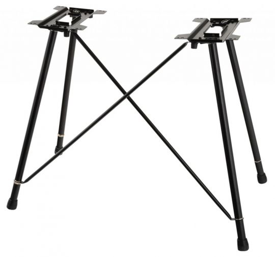 NORD KEYBOARD STAND