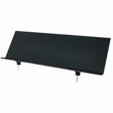 NORD MUSIC STAND V2 12020