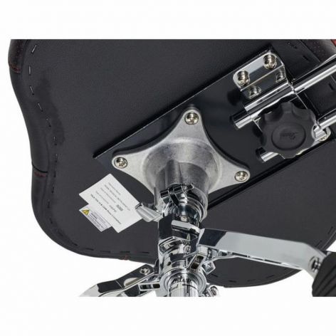 PEARL BANCO D3500 BR