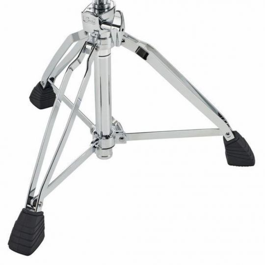 PEARL BANCO D3500 BR