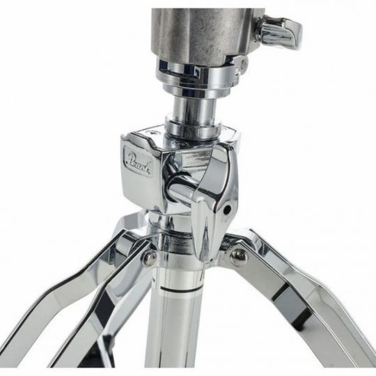 PEARL BANCO D3500 BR
