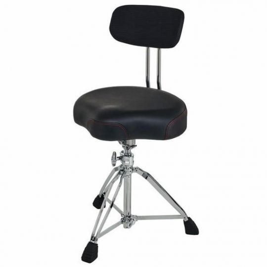 PEARL BANCO D3500 BR
