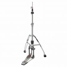 PEARL ESTANTE HIT HAT H2050