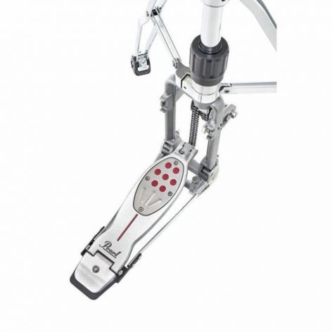 PEARL ESTANTE HIT HAT H2050