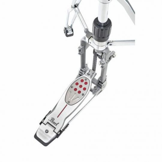 PEARL ESTANTE HIT HAT H2050